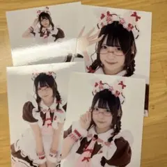 2026年最新】あっとほぉ～むカフェの人気アイテム - メルカリ