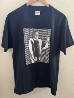 【新品未使用品】HYSTERIC GLAMOUR ジョン・ライドン　XL Yahoo!オークション -「ジョニーロットン」(ファッション) の