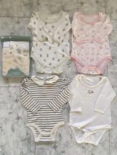 Item thumbnail for item 40fc7d2b-7d9f-4e73-a31e-f9700c0df177