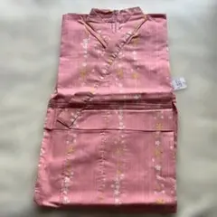 Item thumbnail for item 92882a2a-1fc3-48c0-a3b3-f3b56ad6d1ef