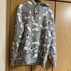 Item thumbnail for item d6ff52cf-6e4b-41fa-a009-8cb746cb2e89