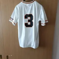 2026年最新】長嶋 茂雄 Tシャツの人気アイテム - メルカリ