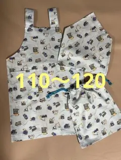 Item thumbnail for item fc08e24a-760b-475b-b152-6509c8e8382f