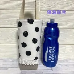 2025年最新】スクイズボトルカバーの人気アイテム - メルカリ