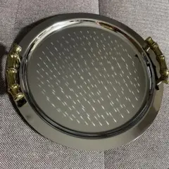 Item thumbnail for item f8885dbc-c36a-46d6-8c63-651b6b9d1016