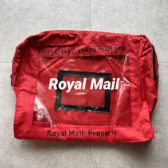 Item thumbnail for item 0bbb92cd-737f-40ac-b447-4785e92d0231