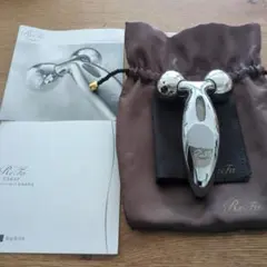 ReFa CARATリファカラット 正規品のサムネイル