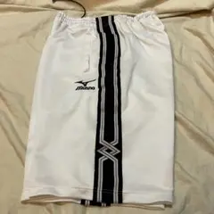 Item thumbnail for item d8d3015d-fe7f-4b1d-91b3-cb5636d4774f