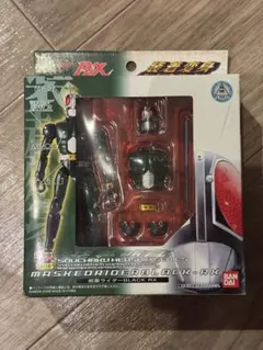 2026年最新】装着変身 仮面ライダーブラックの人気アイテム - メルカリ