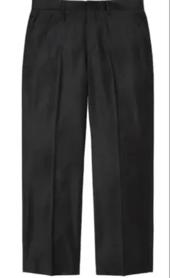 2025年最新】SUPREME メンズ スラックスの人気アイテム - メルカリ