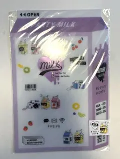 Item thumbnail for item 8b0fcbbb-c811-4bdb-b640-9a2fd91ab2a6