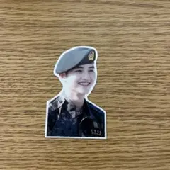 Item thumbnail for item faba3425-0033-40cb-8a7f-40585c93dbe0