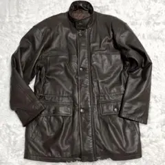 2026年最新】スイングトップ レザーの人気アイテム - メルカリ