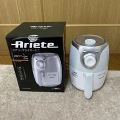 Item thumbnail for item bf04a039-912a-4496-80d9-58aaab19fd43