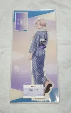 heyco公式アカウント01様 リクエスト 3点 まとめ商品