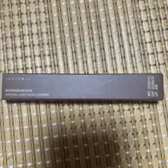 JUDYDOLL SLIM LIQUID EYELINER 02のサムネイル