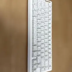 アタックシャークX68 HE