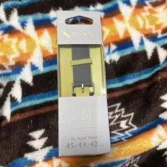 Item thumbnail for item 14c3c480-d71e-49ba-8918-320b0edac3d1