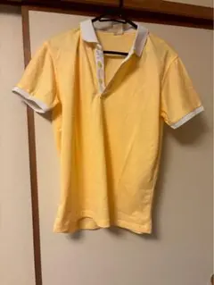 Item thumbnail for item 71b769cf-b847-4663-b5d0-6022e5621c45