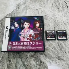 Item thumbnail for item eaa7024d-0ee1-4587-962a-80be004d6153