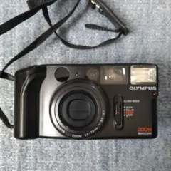 2025年最新】olympus az-1zoomの人気アイテム - メルカリ