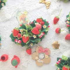 Item thumbnail for item 98d48331-0afa-4e43-8650-1079cac1c257