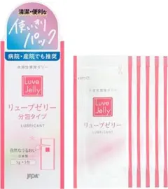 Item thumbnail for item 23b42938-97ee-48b1-8ffd-86fd3577416b