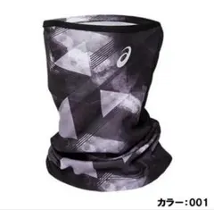 Item thumbnail for item e4e8b37f-3653-4d22-83ba-2c46bb80daf8