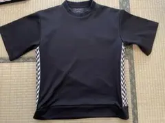 UNITED TOKYO メンズ Tシャツ Mサイズのサムネイル