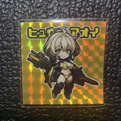 agashi258様 リクエスト 4点 まとめ商品