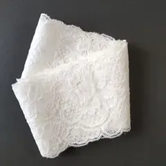 なつさ様 リクエスト 2点 まとめ商品