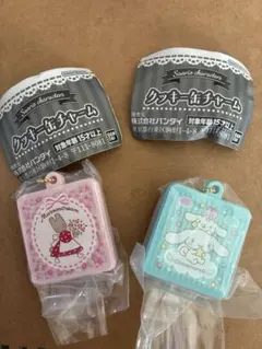 Item thumbnail for item 839f3657-caee-4324-94ee-61b5556a3943