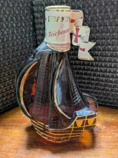 2026年最新】ブランデーの人気アイテム - メルカリ