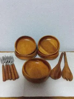 Item thumbnail for item b8e31f4d-86ba-4886-a81d-e56417c4261b