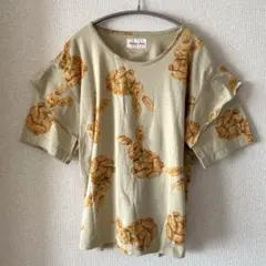 2025年最新】Wonderful world うさぎの人気アイテム - メルカリ