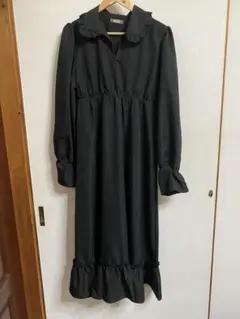 Item thumbnail for item 19bc0822-a55a-49b2-8359-3cb00c30dd45