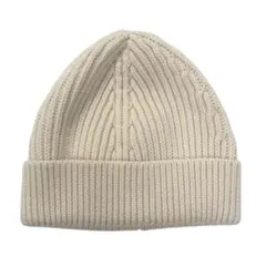 2025年最新】margiela ニット帽の人気アイテム - メルカリ