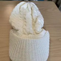 とも様 リクエスト 2点 まとめ商品