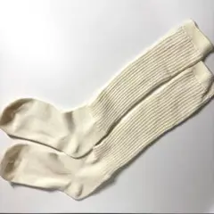 ロングソックス ソックス