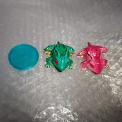 2026年最新】ドラゴンボール コレクタブル カエルの人気アイテム