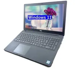 パソコン工房ノート Core i7 Win10 500GB 16GB 使用僅か② パソコン工房ノート Core i7 Win10 500GB 16GB 使用僅か② - メルカリ