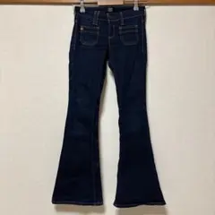 Item thumbnail for item a1ebdbf5-7048-4c81-a655-cb2c853f6625