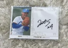 Item thumbnail for item 577bcbe1-9a1e-465b-a4cd-239dafa3e9bf