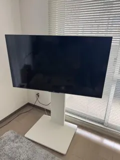 Item thumbnail for item c0e53086-a4f1-4165-a9ea-bd5fa288abb4