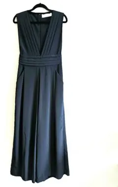 アーバンリーチロッソ ROSSO オールインワン 2回着用