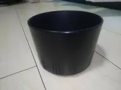 Item thumbnail for item 0b69b6eb-2135-4efe-97d7-07a25c9d6691