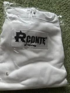 2026年最新】アールカンテの人気アイテム - メルカリ