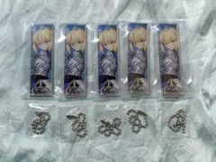 zmqwolf様 リクエスト 2点 まとめ商品