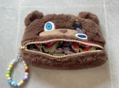 2025年最新】ハミクマペンケースの人気アイテム - メルカリ