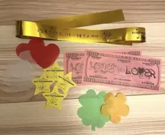 TXT ベルーナドーム　落下物　ACT TOMORROW